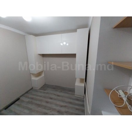 Dulap pentru dormitor stil  modern A-79